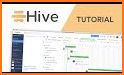 Hive - The Productivity Platform related image