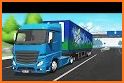 Cargo Transport Simulator related image