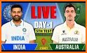 Star Sports Live Cricket-Hotstar Streaming Tips related image