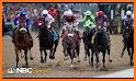 Real Derby Horse Racing Championship 2020 related image