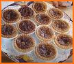 Guide Making Butter tarts related image