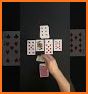 Classic Solitaire: Modern Aces related image