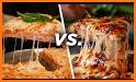 Italian Food Chef - Italian Pizza Cooking Game related image