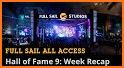 Full Sail Events related image