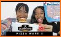 Pizza Hut Nigeria related image