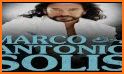 MARCO ANTONIO SOLÍS SUS MEJORES ÉXITOS related image