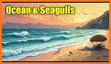 Seagull Sounds related image