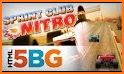 Sprint Club Nitro related image