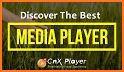 HD Video Player- All Video related image