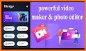 MV Video Maker: Photo Video Maker With Song related image