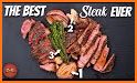 Steak Master related image