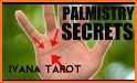 Horoscope & Palmistry Master related image