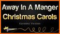 Christmas Songs Karaoke - Learn and Sing Carols related image