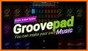 Groovepad - Music & Beat Maker related image