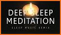 Deep Sleep and Relax Hypnosis related image