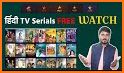 Star Plus Free TV Show Guide-Star Plus Serial Tips related image