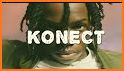 Konect Singles related image