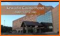 Kewadin Casino related image