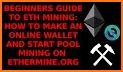 Free Ethereum Mining – Withdraw ETH to your Wallet related image