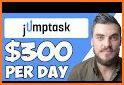 JumpTask related image