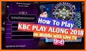 KBC Hindi Quiz Game 2018 related image