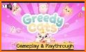 Greedy Cats: Kitty Clicker related image