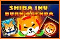 Shiba Tower Burn related image