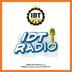 IDTS Radio related image