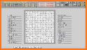 Unolingo: No Clue Crosswords related image