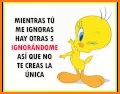 Imagenes Chistosas con Frases related image