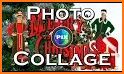 Collage Photo Editor Ultra related image