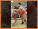 Sumo related image