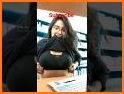 real desi sexy girls video call chat related image