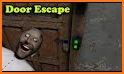 Granny Escape related image