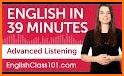 Speedy English Grammar Practice: Fun ESL Exercises related image