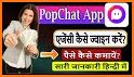 PopChat - Live Video Chat related image