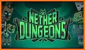 NETHER DUNGEONS related image