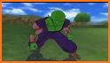 Hint Dragonball Z Budokai Tenkaichi 3 Walkthrough related image