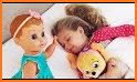 Funny Kids Video - Diana Play related image