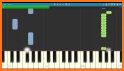 Kodak Black Piano Tiles related image