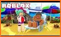 iRoblox 2018 related image