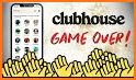 Clubhouse - Social App related image