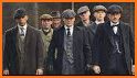 Peaky Blinders Ringtone and Alert related image