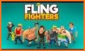 Fling Fighters related image