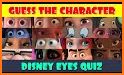 Character Guess related image