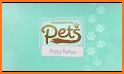 PS Vita Pets: Puppy Parlour related image