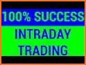 TradingAnalysis related image