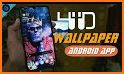 HD Wallpapers App – Best 3D Wallpaper & Background related image