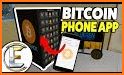 BITCOIN SERVERS - BITCOIN VIRTUAL SERVER MINING related image