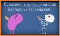 Уроки Dumb Ways to Die related image